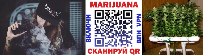 Бошки Шишки ГИДРОПОН Купить закладки Грозный